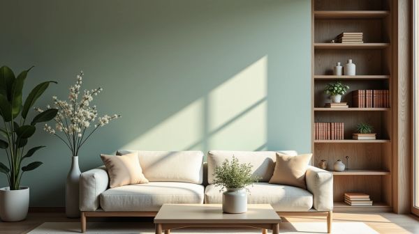 Psychotherapist London: find the right support for your wellbeing