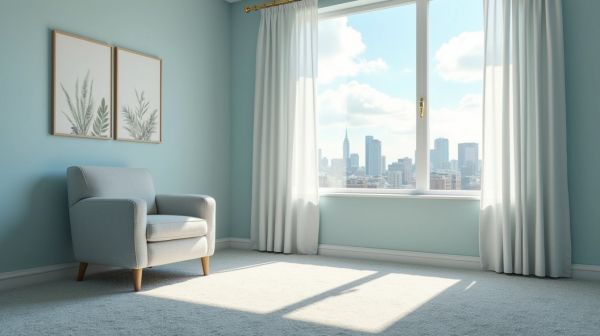 Psychotherapist London: find the right support for your wellbeing