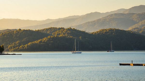 Top Benefits of Patient Support Services for Comfort in Turkey