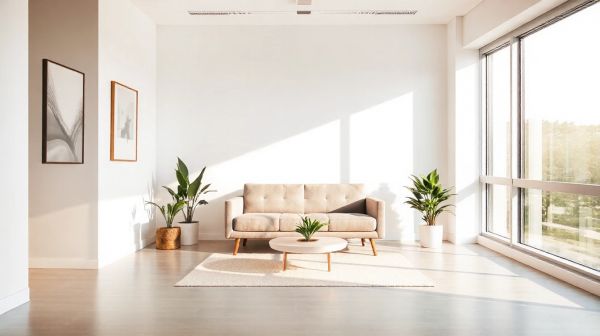 Top Psychotherapists in London to Enhance Your Wellbeing