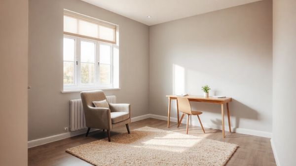 Top Psychotherapists in London to Enhance Your Wellbeing