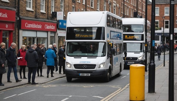 How can we reduce the prevalence of common diseases in the UK?